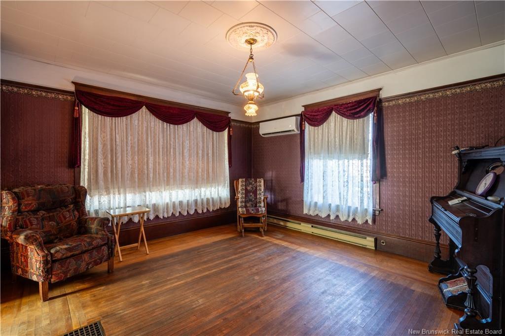 187 Main St, Chipman, NB