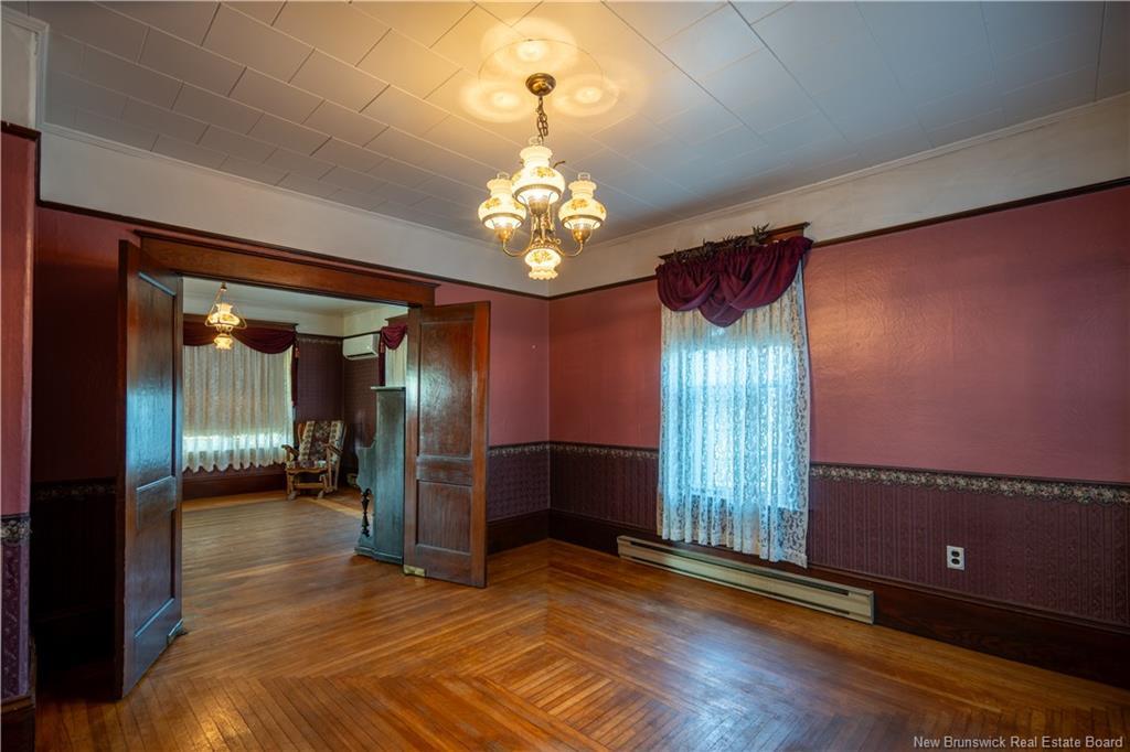 187 Main St, Chipman, NB