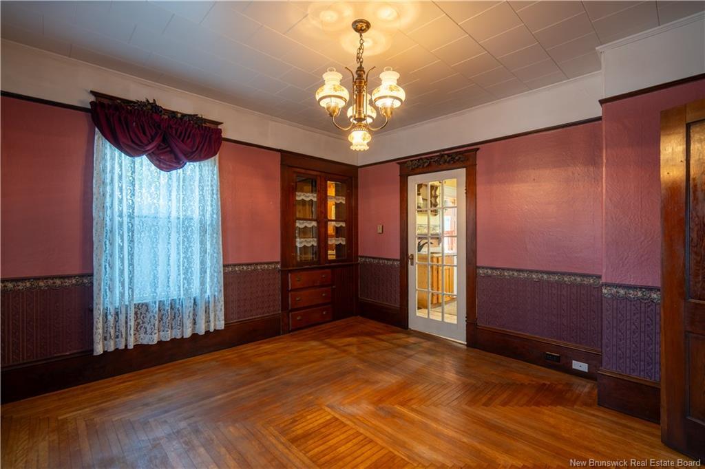 187 Main St, Chipman, NB