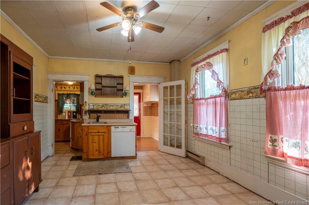 187 Main St, Chipman, NB