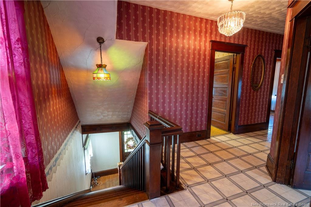 187 Main St, Chipman, NB