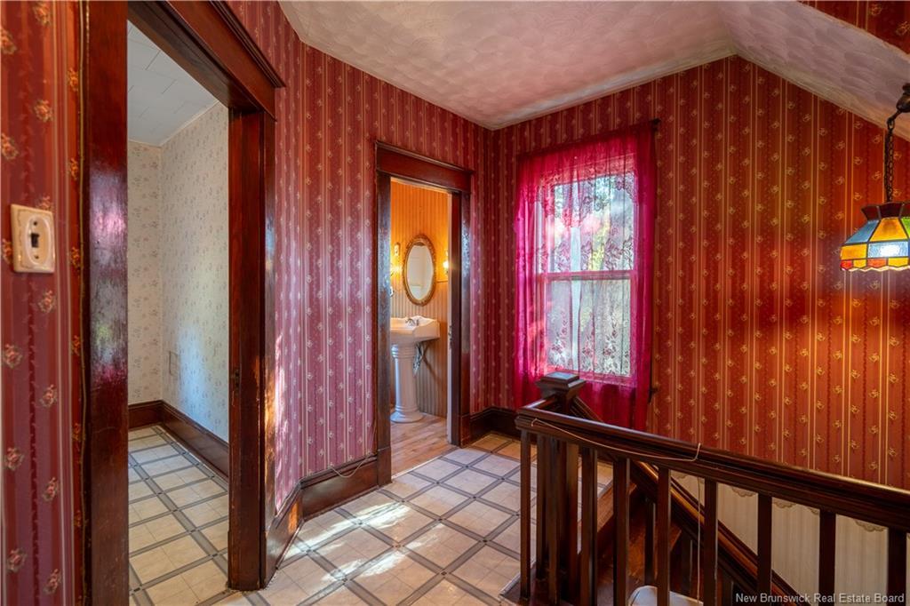 187 Main St, Chipman, NB