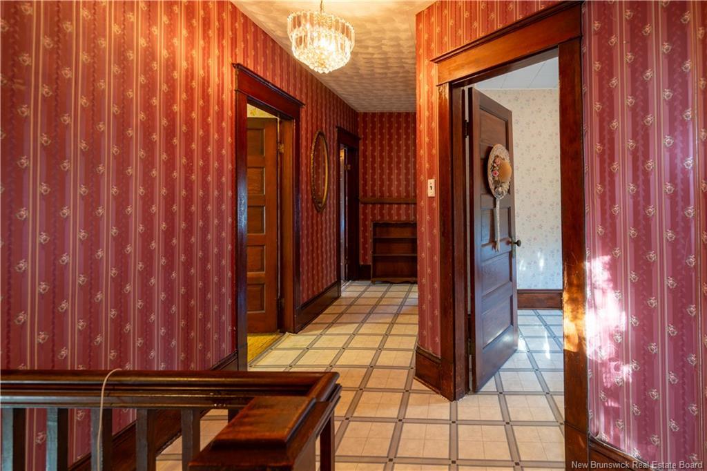 187 Main St, Chipman, NB