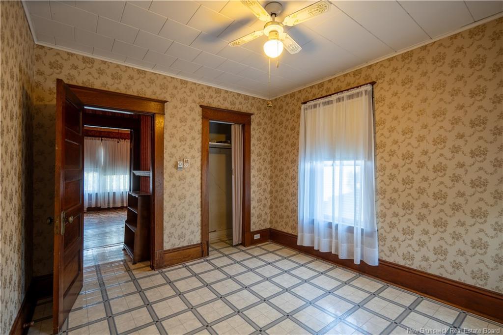 187 Main St, Chipman, NB