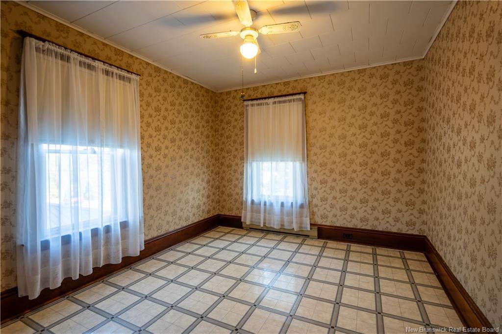 187 Main St, Chipman, NB