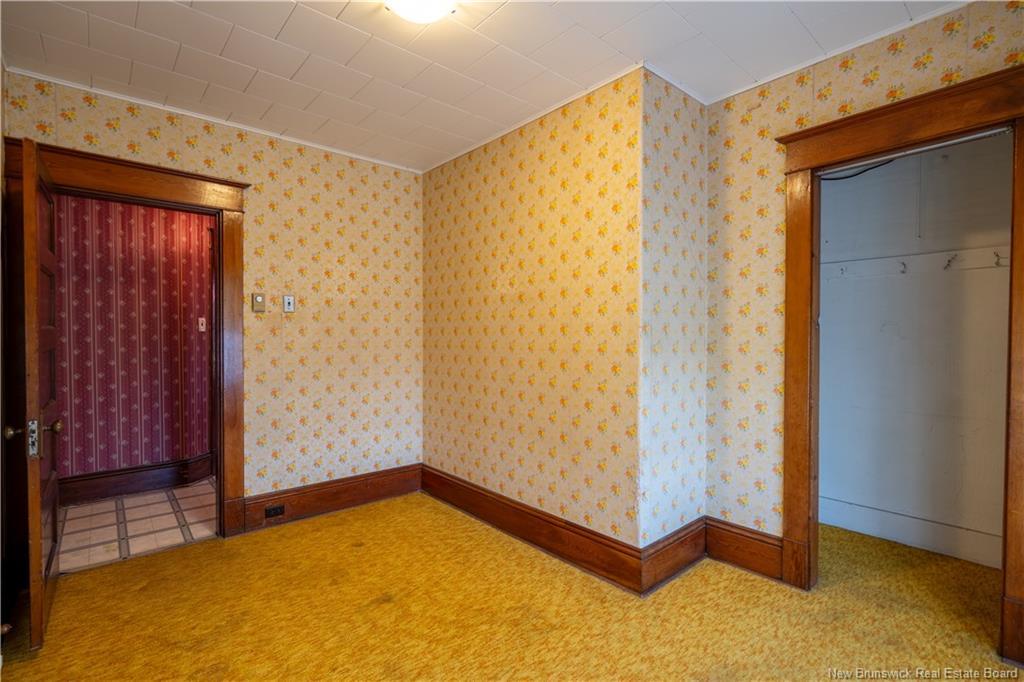 187 Main St, Chipman, NB