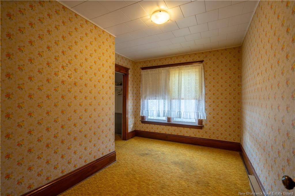 187 Main St, Chipman, NB