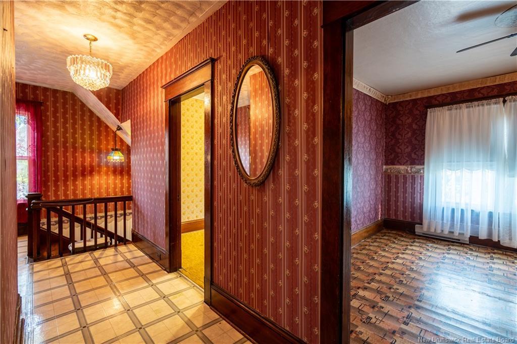 187 Main St, Chipman, NB