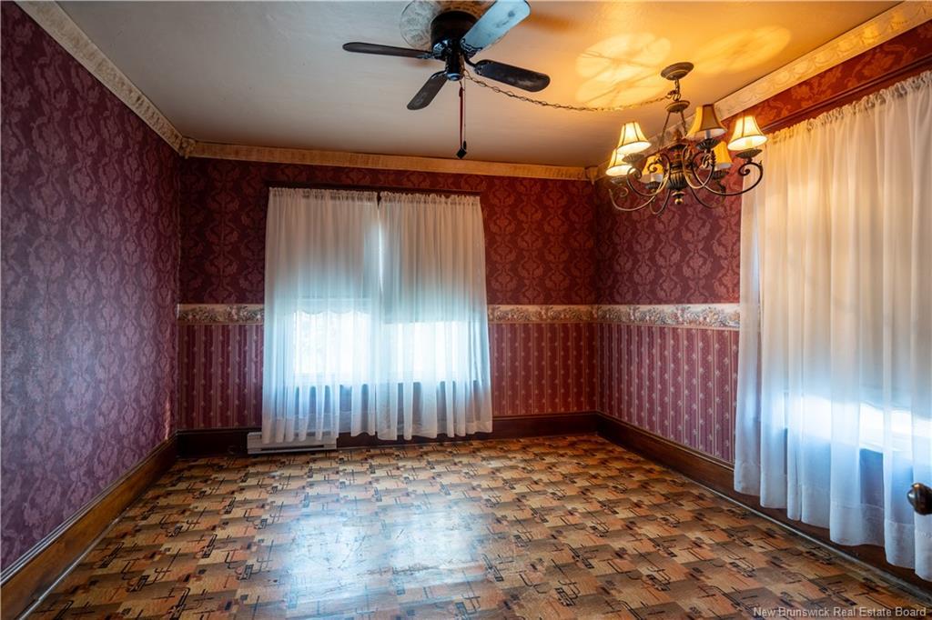 187 Main St, Chipman, NB