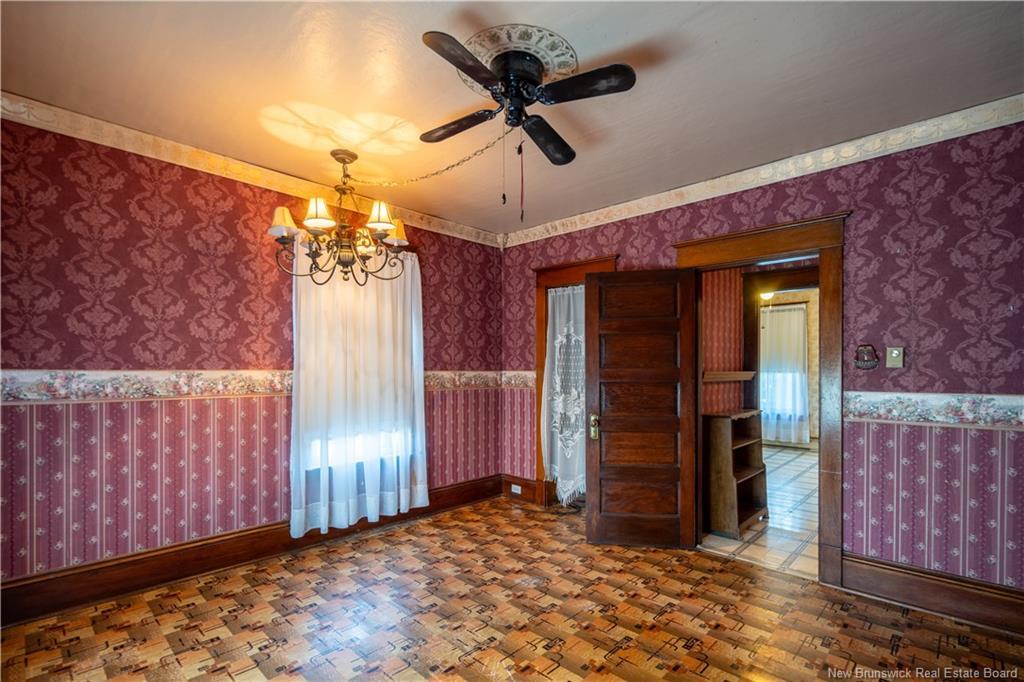 187 Main St, Chipman, NB