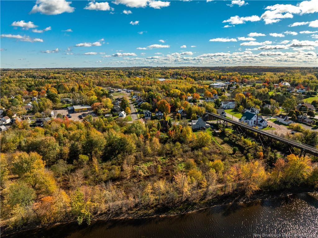 187 Main St, Chipman, NB