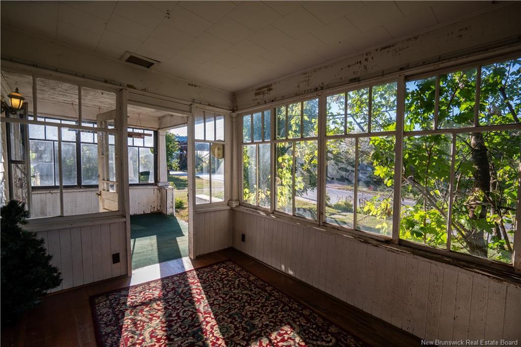 187 Main St, Chipman, NB