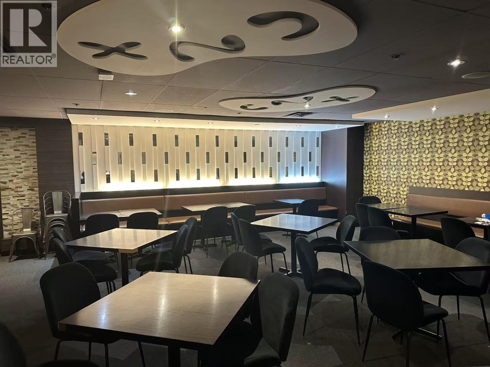 601 Agnes Street, New Westminster, BC