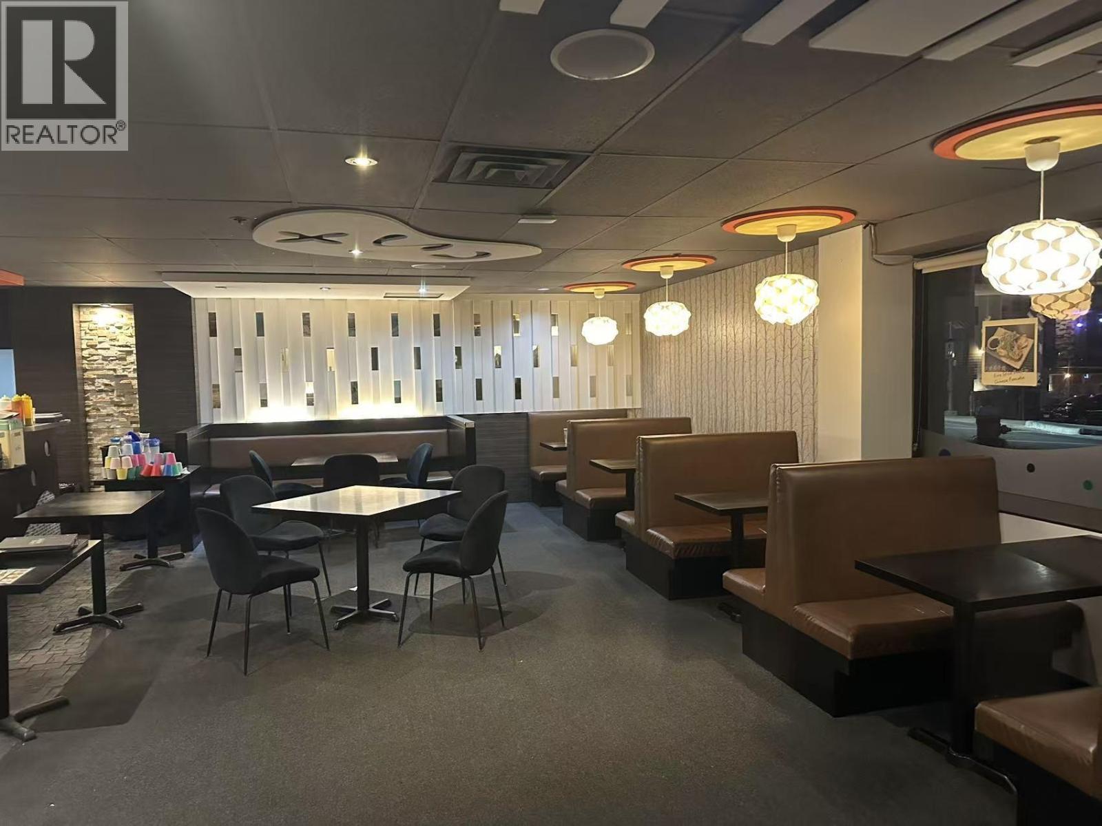 601 Agnes Street, New Westminster, BC