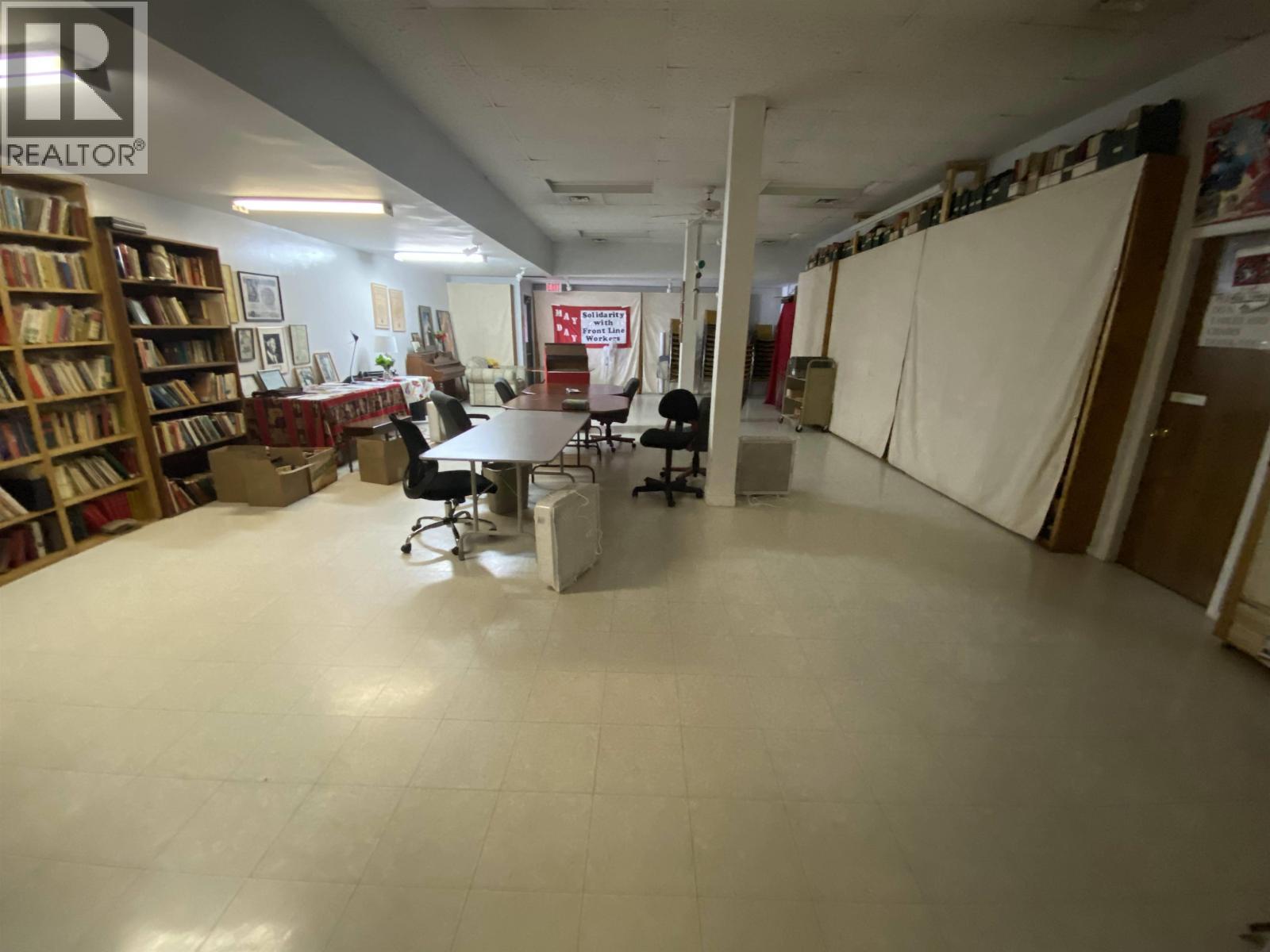 706 Clark Drive, Vancouver, BC