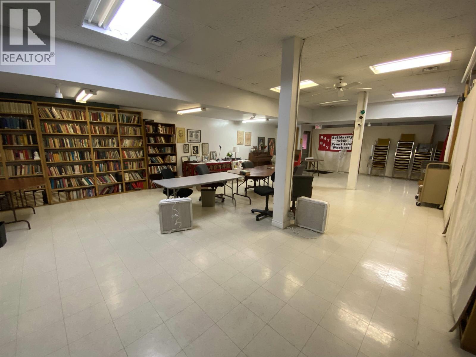 706 Clark Drive, Vancouver, BC