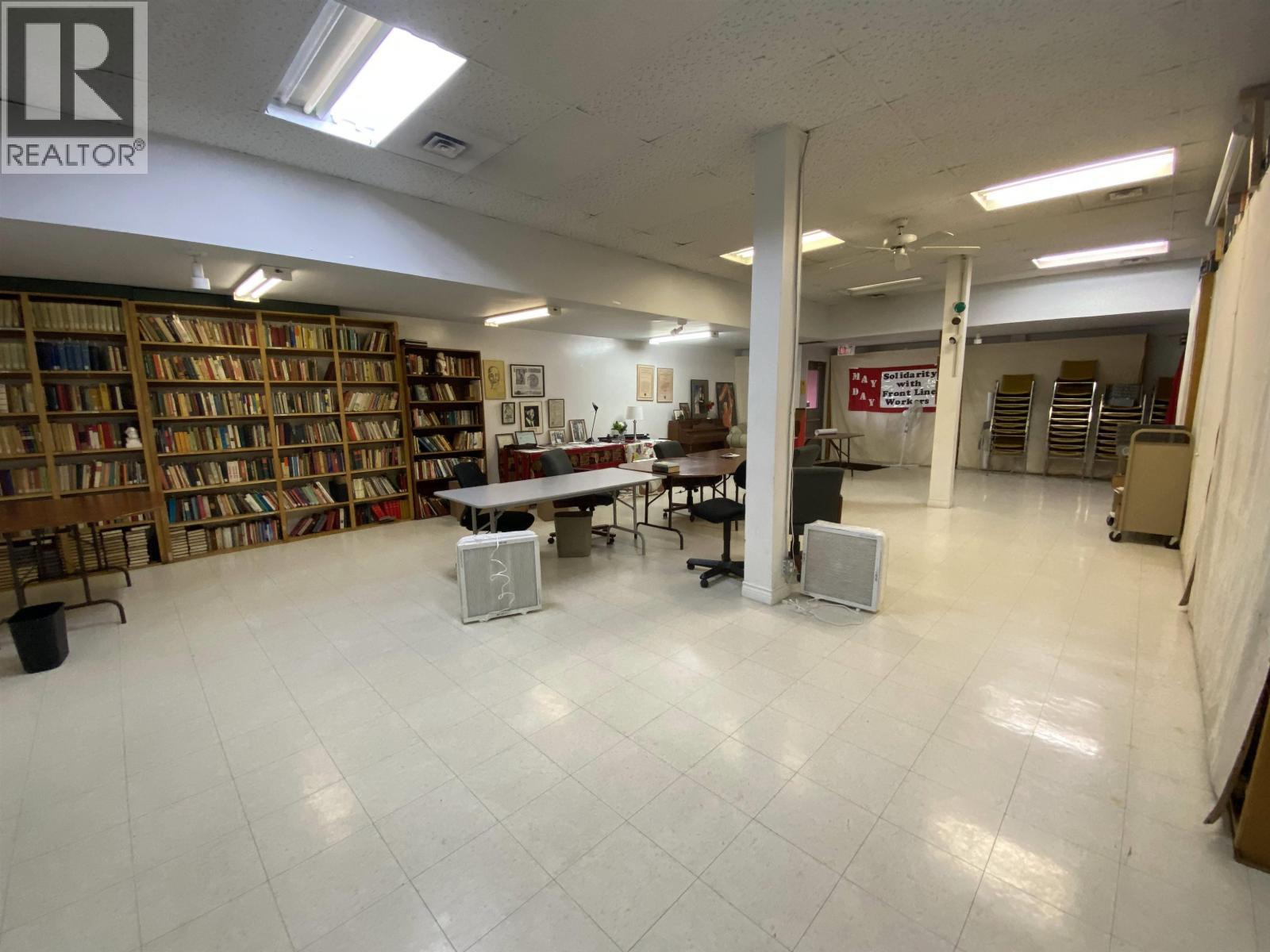 706 Clark Drive, Vancouver, BC