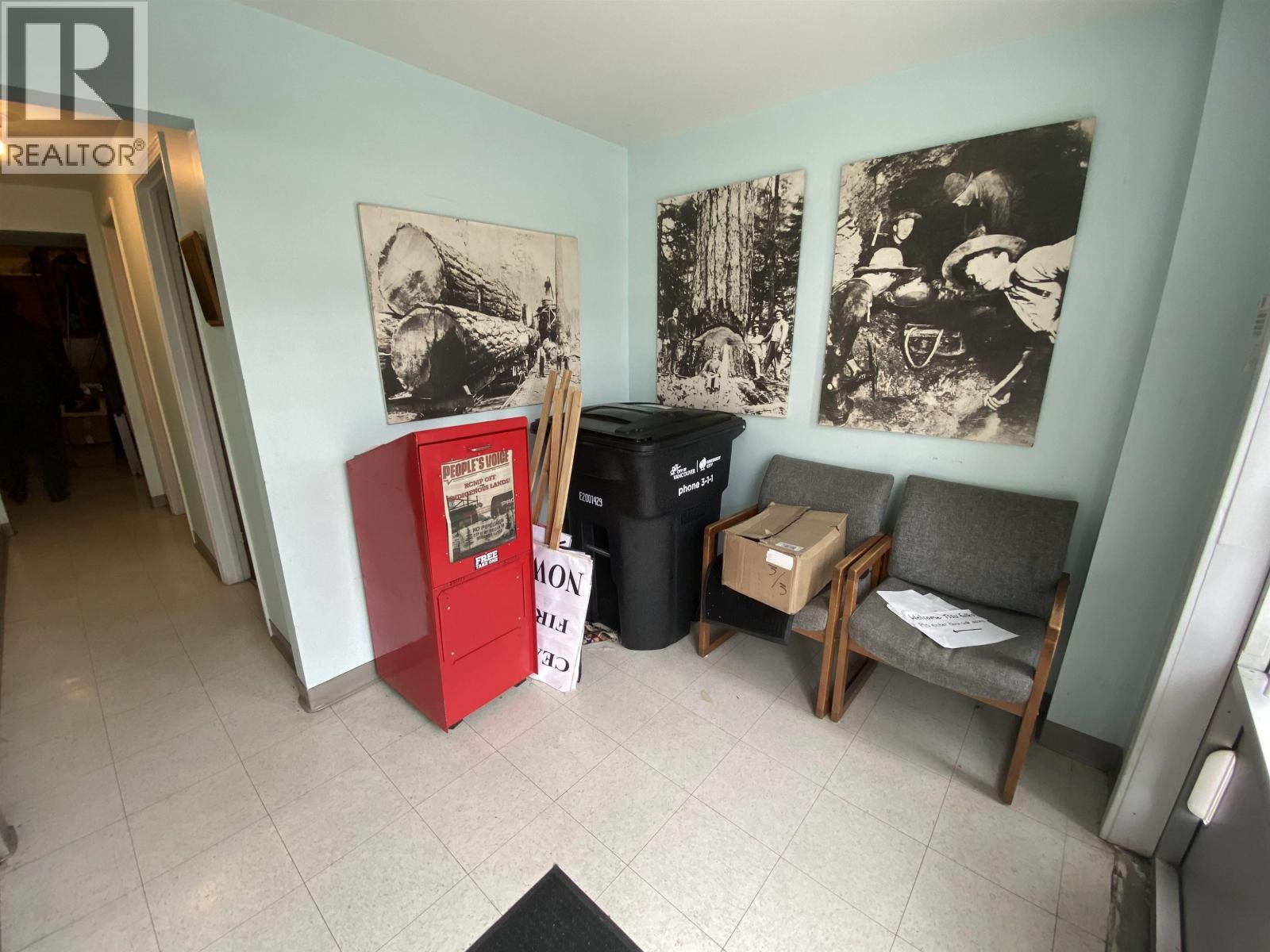 706 Clark Drive, Vancouver, BC