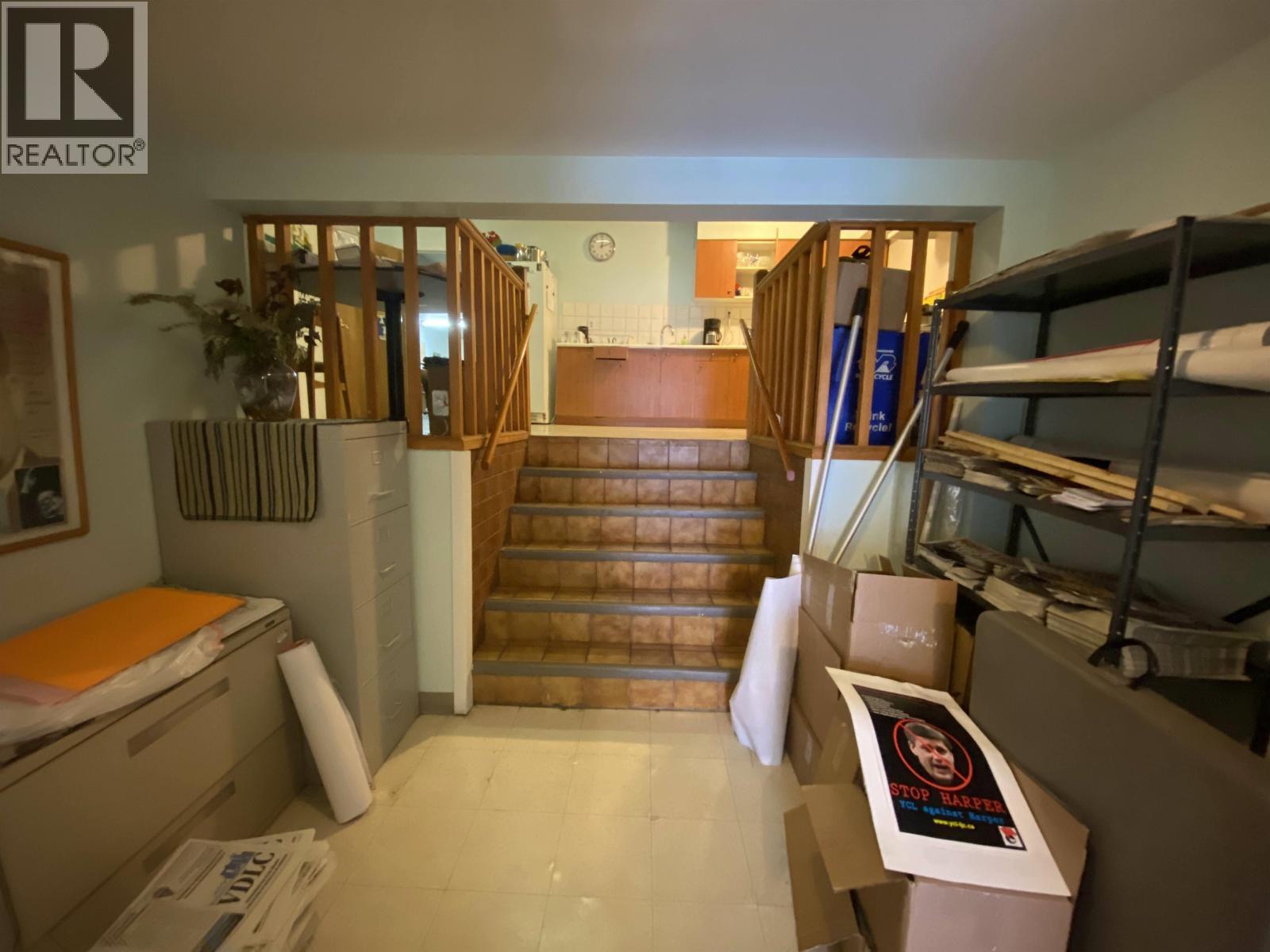 706 Clark Drive, Vancouver, BC