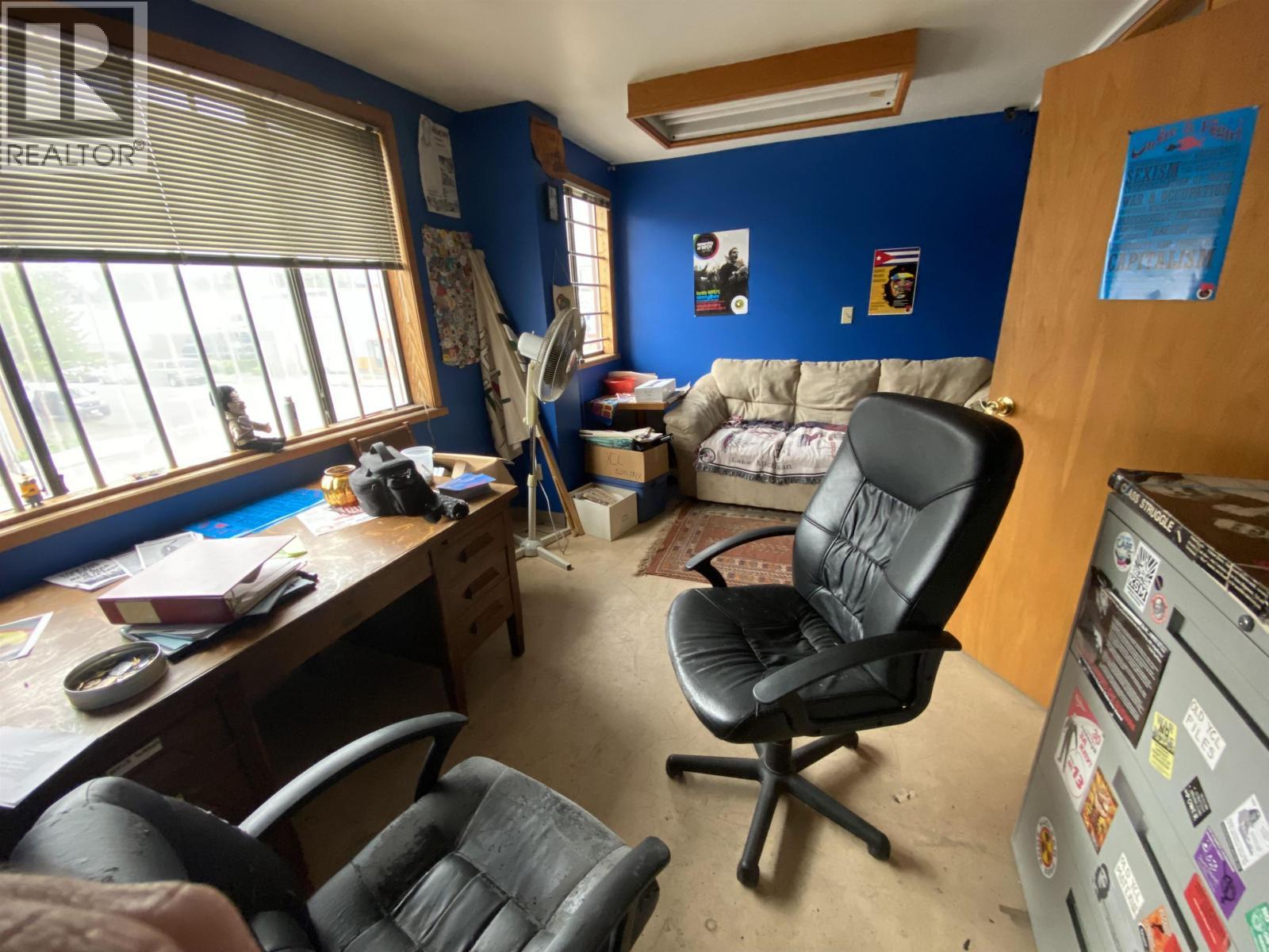 706 Clark Drive, Vancouver, BC