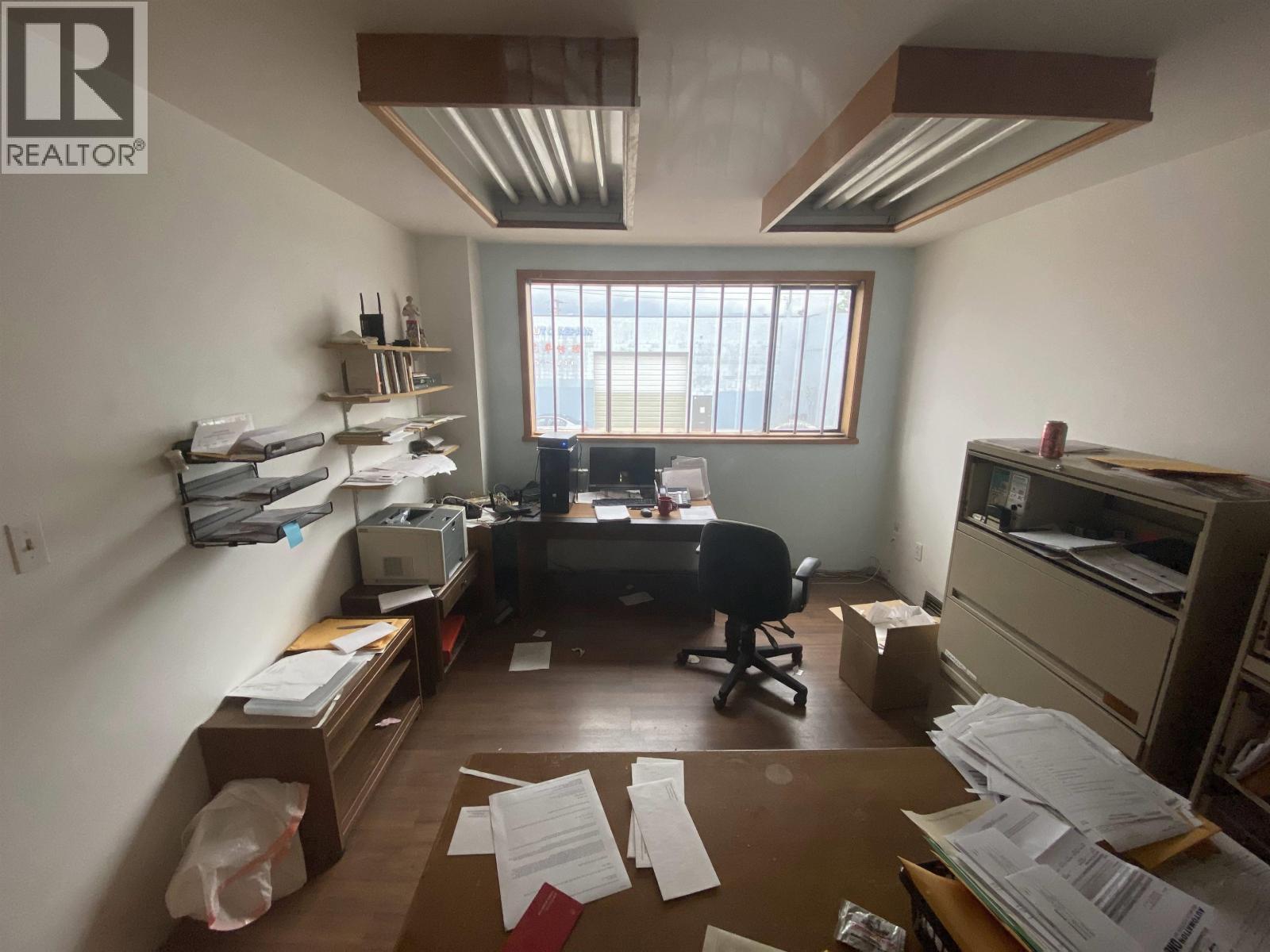 706 Clark Drive, Vancouver, BC