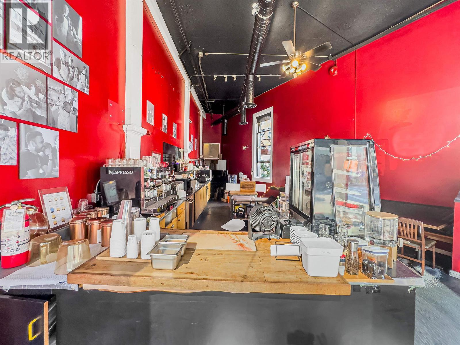 301 W Cordova Street, Vancouver, BC