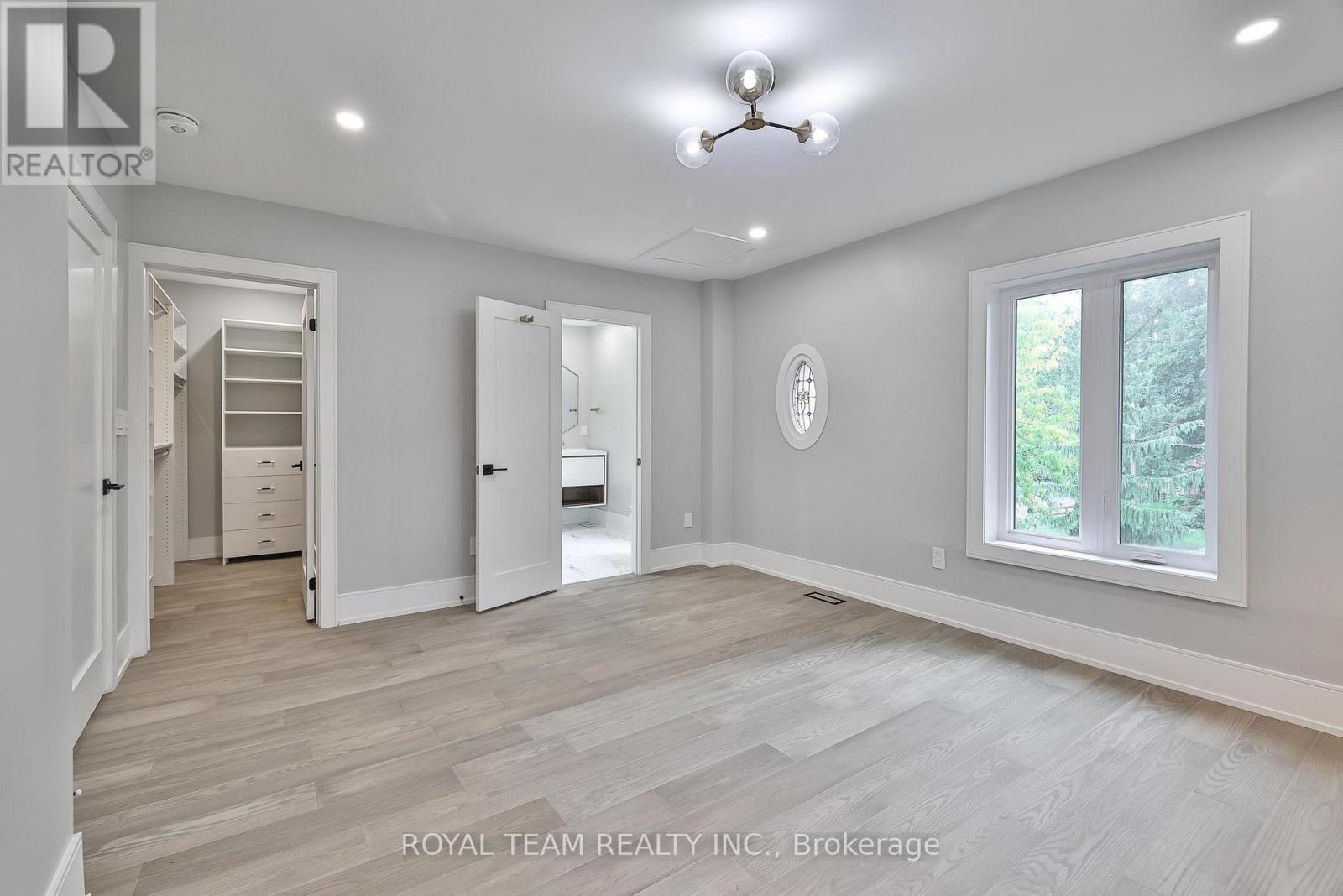 150 St Johns Road, Toronto, ON - Indoor Photo Showing Other Room