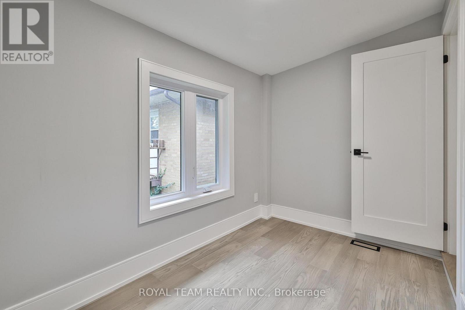 150 St Johns Road, Toronto, ON - Indoor Photo Showing Other Room