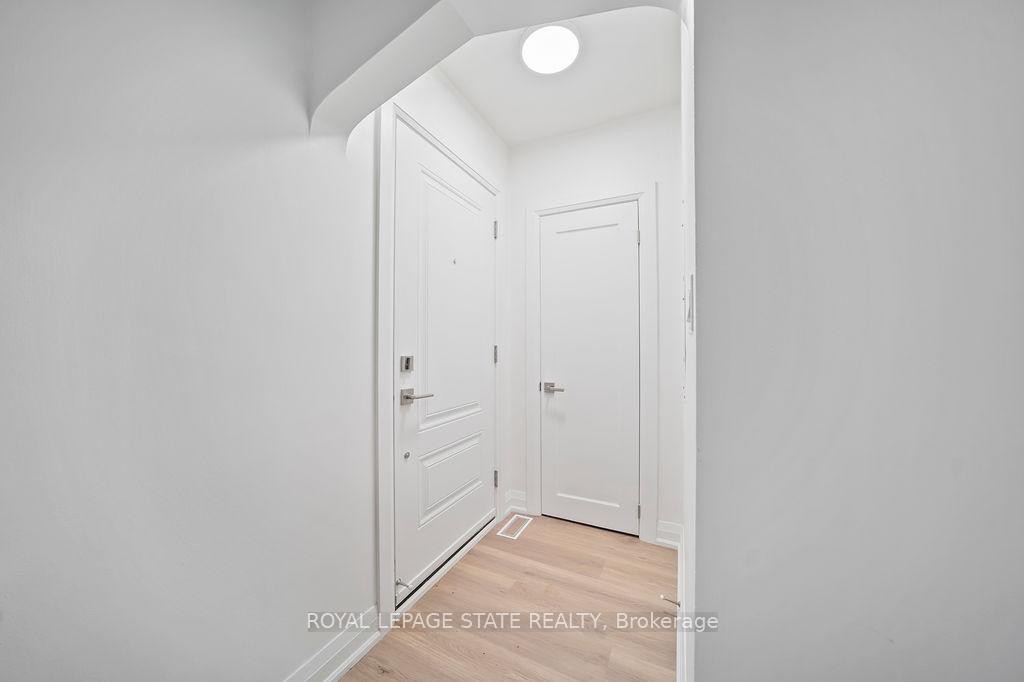 Unit 1-172 East 34Th Street, Hamilton, ON - Indoor Photo Showing Other Room