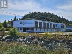1-3 Penney's Pond Road Burin, NL A0E 1E0