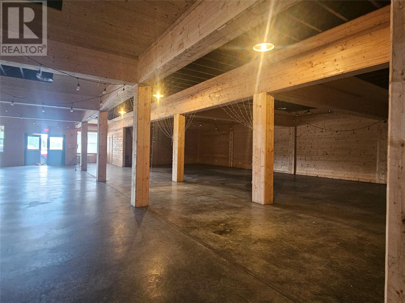 1-3 Penney'S Pond Road, Burin, NL