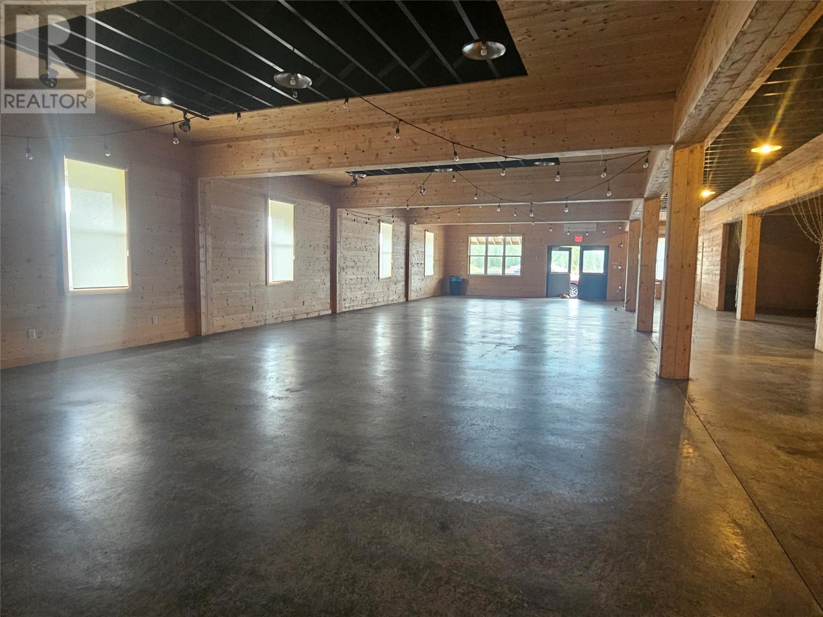 1-3 Penney'S Pond Road, Burin, NL