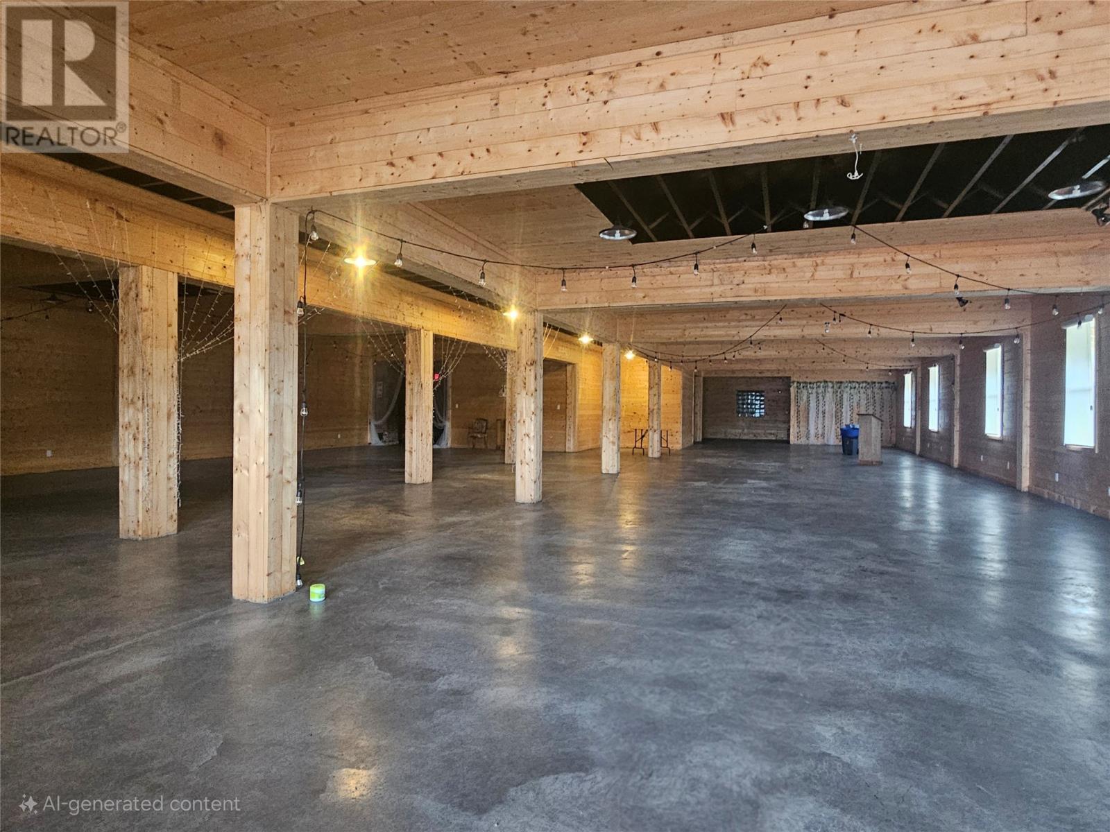 1-3 Penney'S Pond Road, Burin, NL