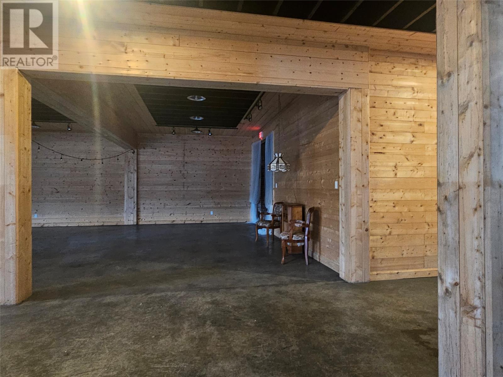 1-3 Penney'S Pond Road, Burin, NL