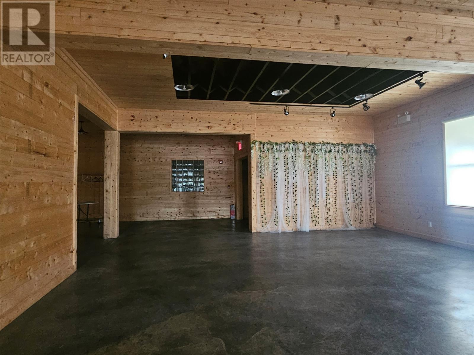 1-3 Penney'S Pond Road, Burin, NL