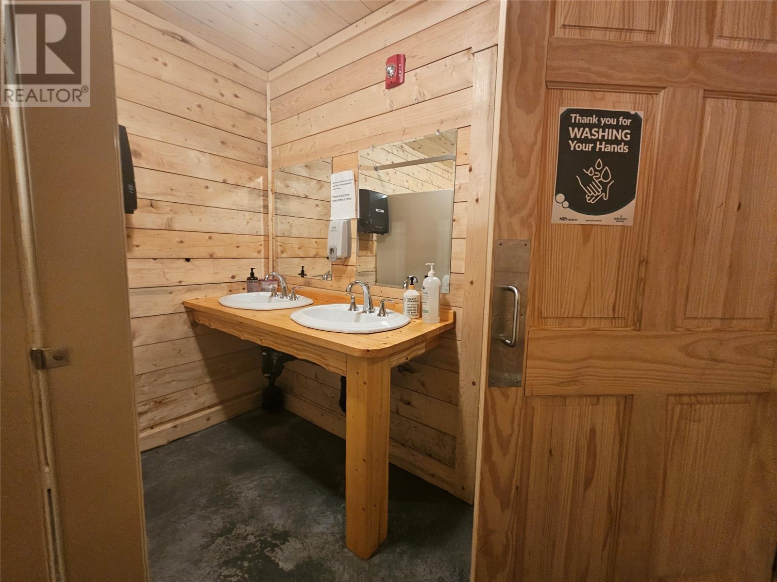 1-3 Penney'S Pond Road, Burin, NL