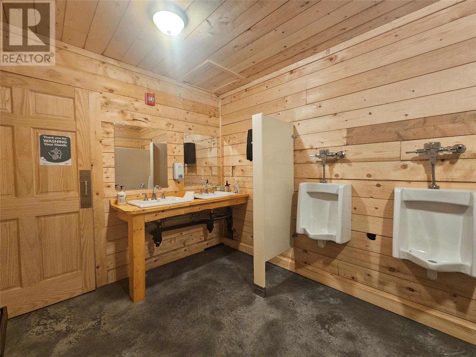 1-3 Penney'S Pond Road, Burin, NL