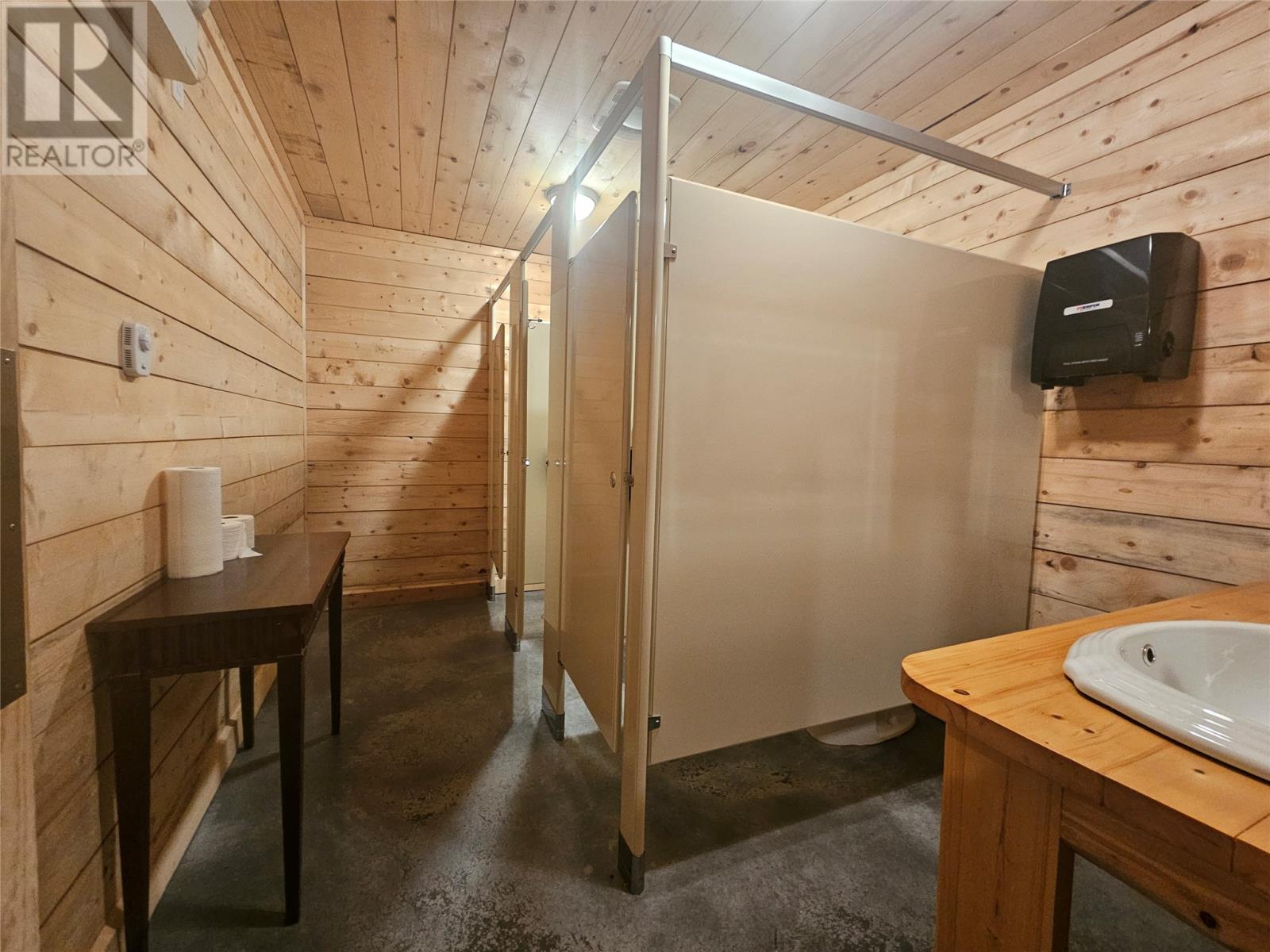 1-3 Penney'S Pond Road, Burin, NL