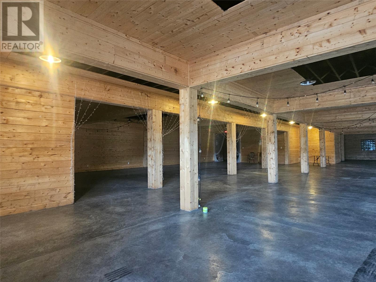 1-3 Penney'S Pond Road, Burin, NL