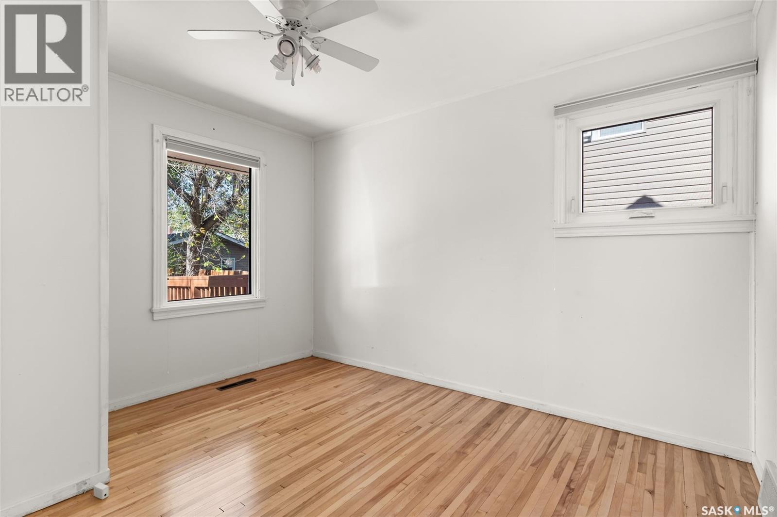 2822 Argyle Street, Regina, SK - Indoor Photo Showing Other Room