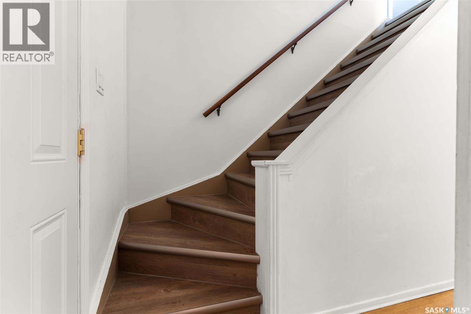 2822 Argyle Street, Regina, SK - Indoor Photo Showing Other Room