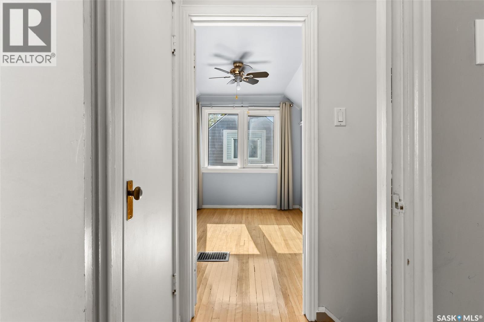 2822 Argyle Street, Regina, SK - Indoor Photo Showing Other Room