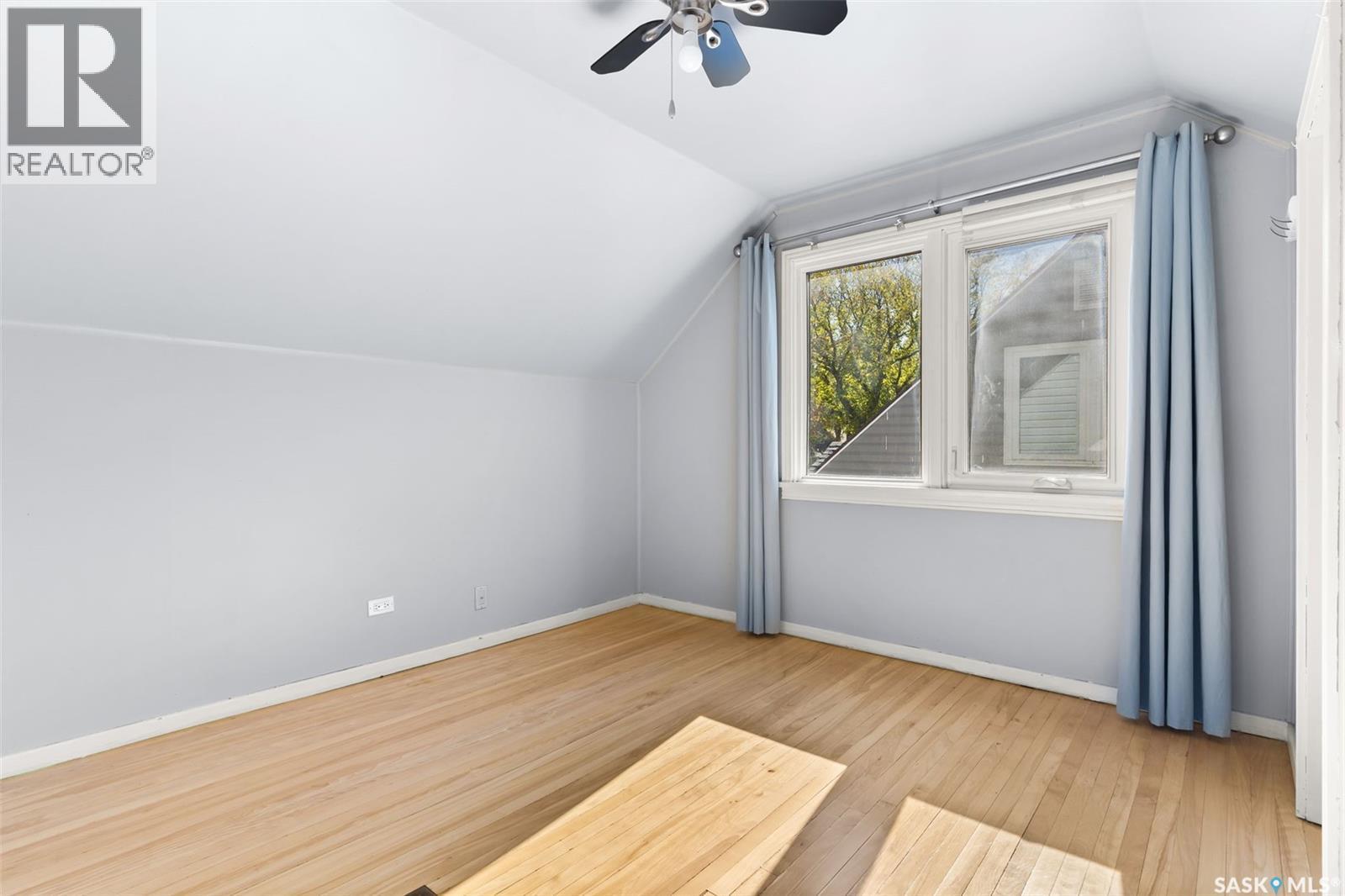 2822 Argyle Street, Regina, SK - Indoor Photo Showing Other Room