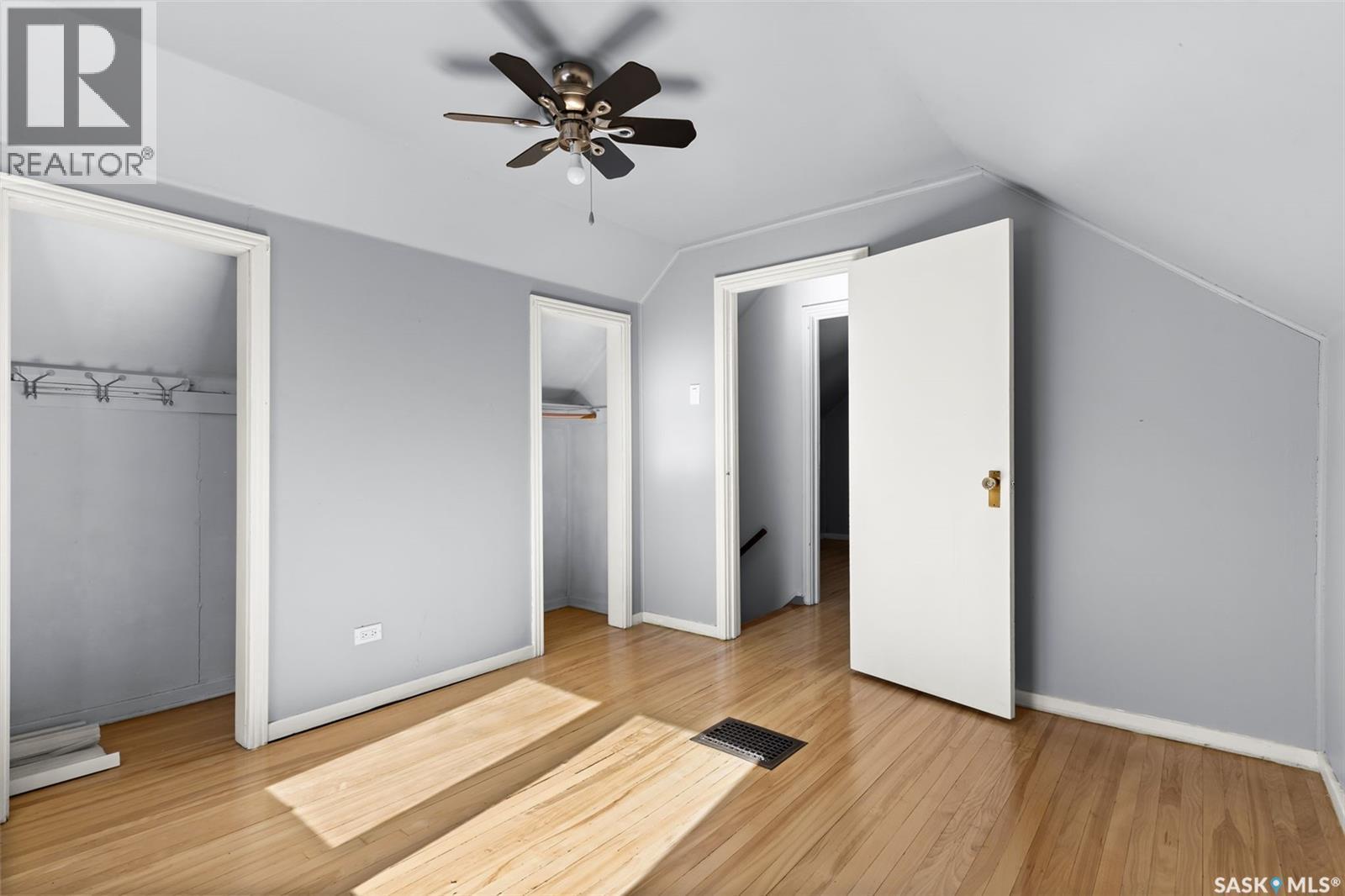 2822 Argyle Street, Regina, SK - Indoor Photo Showing Other Room