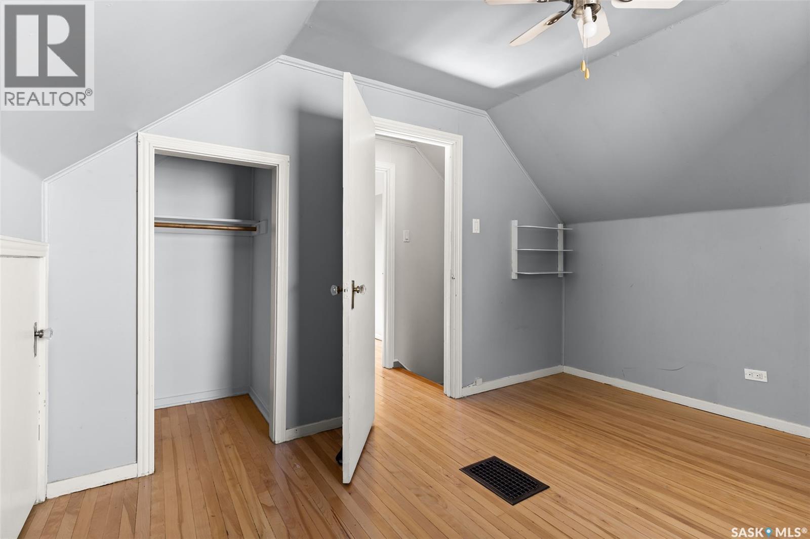 2822 Argyle Street, Regina, SK - Indoor Photo Showing Other Room