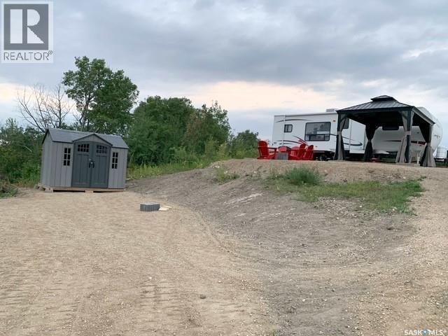 29 Bessette Lane, Wakaw Lake, SK