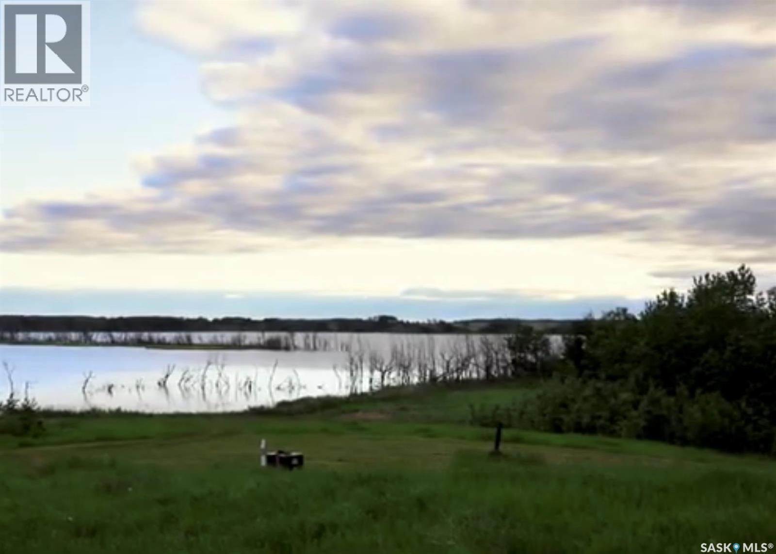 29 Bessette Lane, Wakaw Lake, SK