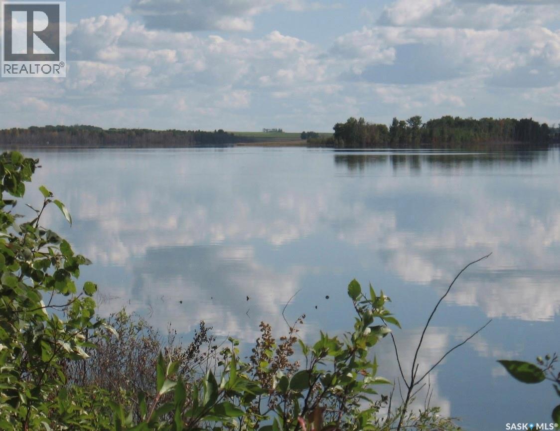 29 Bessette Lane, Wakaw Lake, SK
