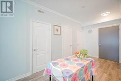 Fresh Painted Wall -