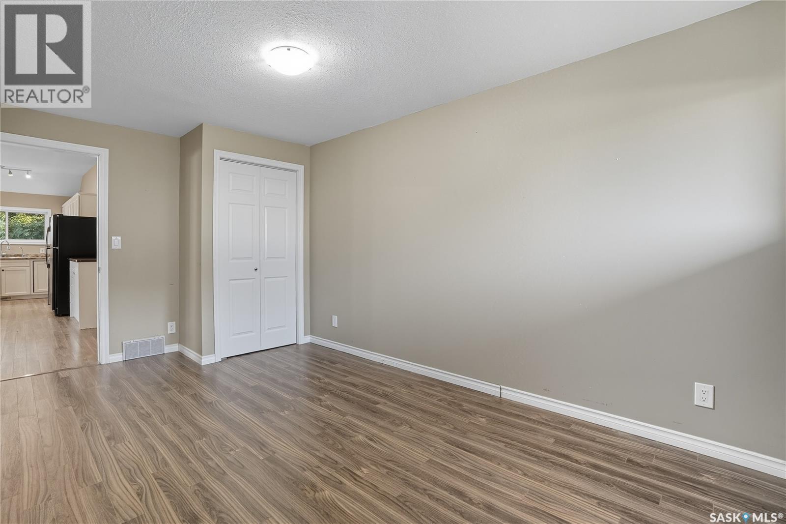 105 Main Street, Harris, SK - Indoor Photo Showing Other Room